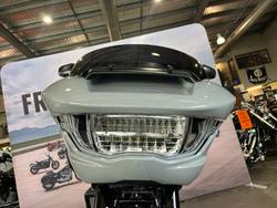 2025 HARLEY-DAVIDSON FLTRX ROAD GLIDE (117)