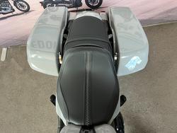 2025 HARLEY-DAVIDSON FLTRX ROAD GLIDE (117)