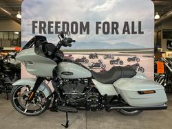 2025 HARLEY-DAVIDSON FLTRX ROAD GLIDE (117)