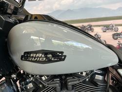 2025 HARLEY-DAVIDSON FLTRX ROAD GLIDE (117)