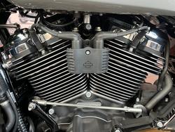 2025 HARLEY-DAVIDSON FLTRX ROAD GLIDE (117)