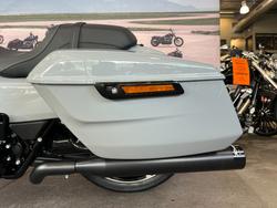2025 HARLEY-DAVIDSON FLTRX ROAD GLIDE (117)