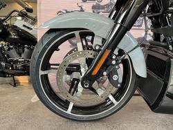 2025 HARLEY-DAVIDSON FLTRX ROAD GLIDE (117)