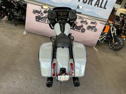 2025 HARLEY-DAVIDSON FLTRX ROAD GLIDE (117)