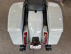 2025 HARLEY-DAVIDSON FLTRX ROAD GLIDE (117)