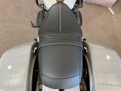 2025 HARLEY-DAVIDSON FLTRX ROAD GLIDE (117)