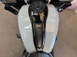 2025 HARLEY-DAVIDSON FLTRX ROAD GLIDE (117)