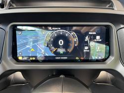 2025 HARLEY-DAVIDSON FLTRX ROAD GLIDE (117)