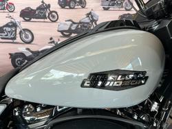 2025 HARLEY-DAVIDSON FLTRX ROAD GLIDE (117)