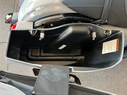 2025 HARLEY-DAVIDSON FLTRX ROAD GLIDE (117)