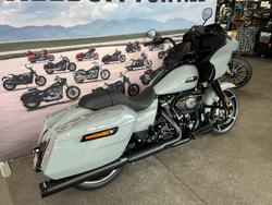 2025 HARLEY-DAVIDSON FLTRX ROAD GLIDE (117)