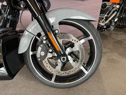 2025 HARLEY-DAVIDSON FLTRX ROAD GLIDE (117)