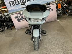 2025 HARLEY-DAVIDSON FLTRX ROAD GLIDE (117)