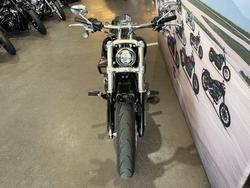 2025 HARLEY-DAVIDSON FXBR BREAKOUT (117)