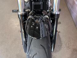 2025 HARLEY-DAVIDSON FXBR BREAKOUT (117)