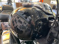 2025 HARLEY-DAVIDSON FXBR BREAKOUT (117)