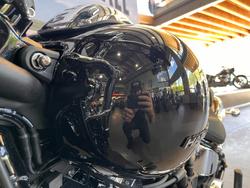 2025 HARLEY-DAVIDSON FXBR BREAKOUT (117)