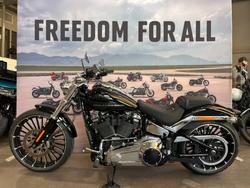 2025 HARLEY-DAVIDSON FXBR BREAKOUT (117)