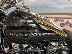 2025 HARLEY-DAVIDSON FXBR BREAKOUT (117)