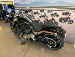 2025 HARLEY-DAVIDSON FXBR BREAKOUT (117)