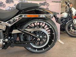 2025 HARLEY-DAVIDSON FXBR BREAKOUT (117)
