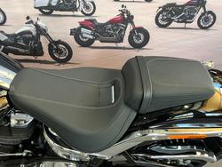 2025 HARLEY-DAVIDSON FXBR BREAKOUT (117)