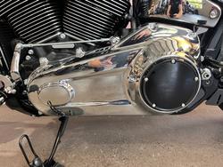 2025 HARLEY-DAVIDSON FXBR BREAKOUT (117)