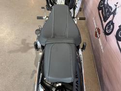 2025 HARLEY-DAVIDSON FXBR BREAKOUT (117)