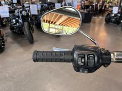 2025 HARLEY-DAVIDSON FXBR BREAKOUT (117)