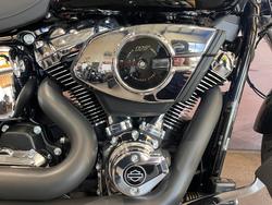 2025 HARLEY-DAVIDSON FXBR BREAKOUT (117)