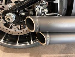 2025 HARLEY-DAVIDSON FXBR BREAKOUT (117)