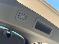 2025 Mazda CX-5 G35 Akera