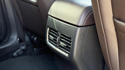 2025 Mazda CX-5 G35 Akera