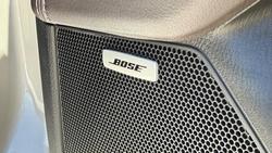 2025 Mazda CX-5 G35 Akera