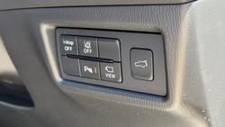 2025 Mazda CX-5 G35 Akera