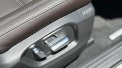 2025 Mazda CX-5 G35 Akera