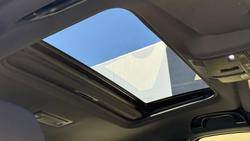 2025 Mazda CX-5 G35 Akera