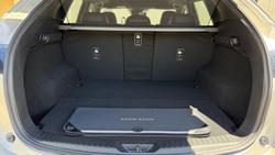 2025 Mazda CX-5 G35 Akera