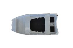 2026 QUINTREX F390 Outback Explorer