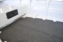 2026 QUINTREX F390 Outback Explorer