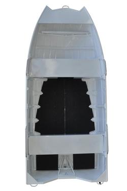 2026 QUINTREX F390 Outback Explorer