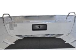 2026 QUINTREX F390 Outback Explorer