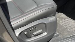 2025 Mazda CX-5 G35 GT SP