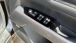 2025 Mazda CX-5 G35 GT SP