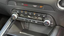 2025 Mazda CX-5 G35 GT SP