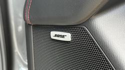 2025 Mazda CX-5 G35 GT SP