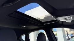 2025 Mazda CX-5 G35 GT SP