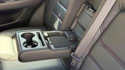 2025 Mazda CX-5 G35 GT SP