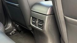 2025 Mazda CX-5 G35 GT SP