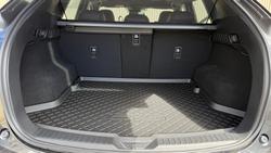 2025 Mazda CX-5 G35 GT SP